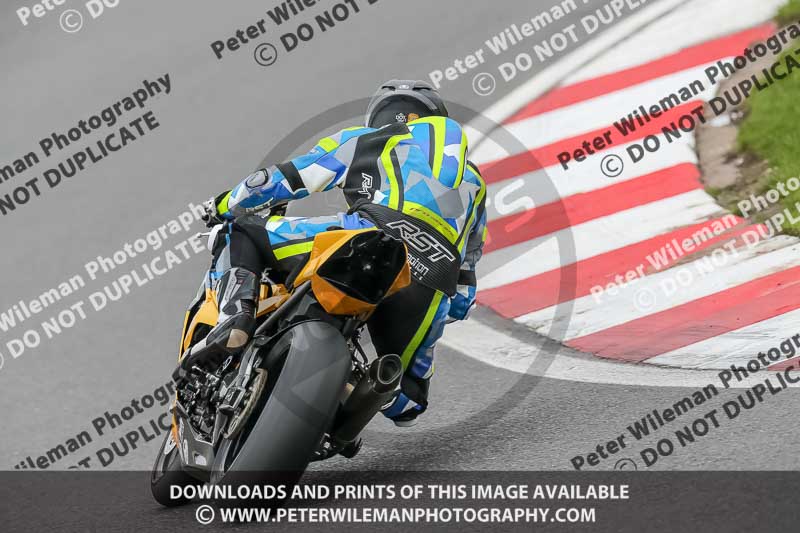 Donington;PJ Motorsport Photography 2020;donington no limits trackday;donington park photographs;donington trackday photographs;no limits trackdays;peter wileman photography;trackday digital images;trackday photos